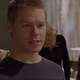 Brian-justin-4x06-0380.png