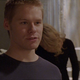 Brian-justin-4x06-0381.png