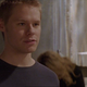 Brian-justin-4x06-0382.png