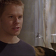 Brian-justin-4x06-0383.png