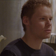 Brian-justin-4x06-0390.png