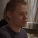 Brian-justin-4x06-0392.png