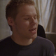 Brian-justin-4x06-0395.png