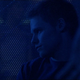 Brian-justin-4x06-0577.png