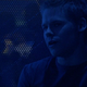 Brian-justin-4x06-0580.png