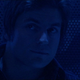 Brian-justin-4x06-0585.png