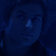 Brian-justin-4x06-0586.png