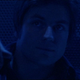 Brian-justin-4x06-0587.png