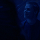 Brian-justin-4x06-0611.png