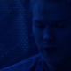 Brian-justin-4x06-0619.png