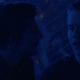 Brian-justin-4x06-0623.png