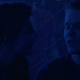 Brian-justin-4x06-0624.png