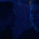 Brian-justin-4x06-0625.png