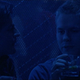 Brian-justin-4x06-0628.png