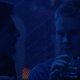 Brian-justin-4x06-0629.png