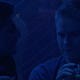 Brian-justin-4x06-0630.png