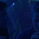 Brian-justin-4x06-0632.png