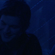 Brian-justin-4x06-0637.png