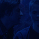 Brian-justin-4x06-0644.png