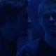 Brian-justin-4x06-0645.png