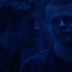 Brian-justin-4x06-0646.png