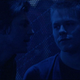 Brian-justin-4x06-0648.png