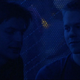 Brian-justin-4x06-0650.png