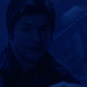 Brian-justin-4x06-0682.png