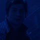 Brian-justin-4x06-0683.png