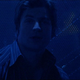 Brian-justin-4x06-0684.png