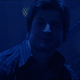 Brian-justin-4x06-0685.png