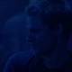 Brian-justin-4x06-0708.png