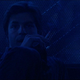 Brian-justin-4x06-0720.png