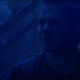 Brian-justin-4x06-0725.png