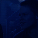 Brian-justin-4x06-0738.png