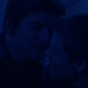 Brian-justin-4x06-0742.png