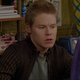 Brian-justin-4x06-0763.png