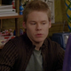 Brian-justin-4x06-0765.png