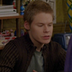 Brian-justin-4x06-0767.png