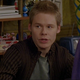 Brian-justin-4x06-0768.png