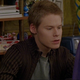 Brian-justin-4x06-0771.png