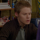 Brian-justin-4x06-0772.png