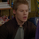 Brian-justin-4x06-0773.png