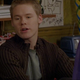 Brian-justin-4x06-0775.png