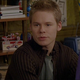 Brian-justin-4x06-0781.png