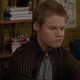 Brian-justin-4x06-0790.png