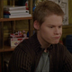 Brian-justin-4x06-0792.png