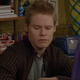 Brian-justin-4x06-0796.png