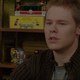 Brian-justin-4x06-0816.png