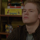 Brian-justin-4x06-0819.png